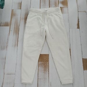 Reflex Cozy Cream Fleece